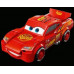 LEGO Disney Zygzak McQueen (77255)