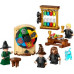 LEGO Harry Potter Hogwarts Castle: Sorting Hat Ceremony (76460)