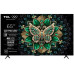 TCL 65C61K QLED 65'' 4K Ultra HD Google TV