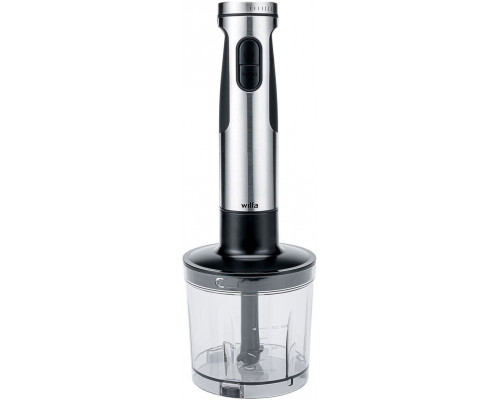 Wilfa FUSION 1500 IMMERSION BLENDER