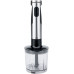 Wilfa FUSION 1500 IMMERSION BLENDER