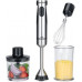 Wilfa FUSION 1500 IMMERSION BLENDER