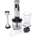 Wilfa FUSION 1500 IMMERSION BLENDER