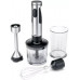 Wilfa FUSION 1500 IMMERSION BLENDER