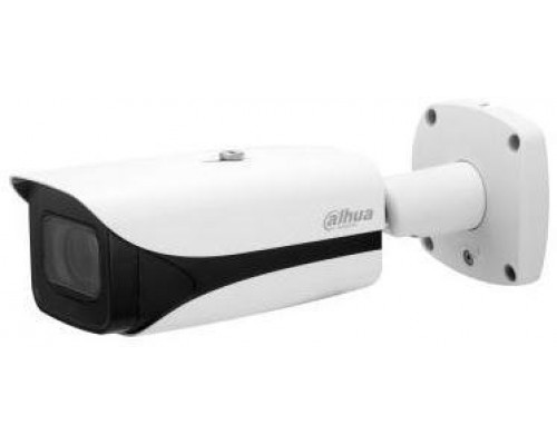 Dahua Technology NET CAMERA 5MP BULLET IPC-HFW5541E-ZHE-27135S3 IPC-HFW5541E-ZHE-27135-S3 (6923172587763)