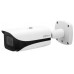 Dahua Technology NET CAMERA 5MP BULLET IPC-HFW5541E-ZHE-27135S3 IPC-HFW5541E-ZHE-27135-S3 (6923172587763)