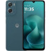 Motorola Moto G06 Power 4/256GB Blue  (PBA00002RO)