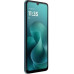 Motorola Moto G06 Power 4/256GB Blue  (PBA00002RO)