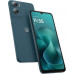 Motorola Moto G06 Power 4/256GB Blue  (PBA00002RO)