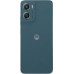 Motorola Moto G06 Power 4/256GB Blue  (PBA00002RO)