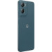 Motorola Moto G06 Power 4/256GB Blue  (PBA00002RO)