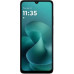 Motorola Moto G06 Power 4/256GB Blue  (PBA00002RO)