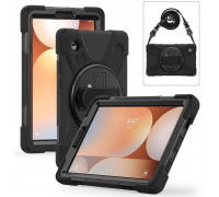 Galaxy Tab A11 AUSTIN