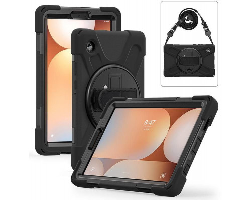 Galaxy Tab A11 AUSTIN