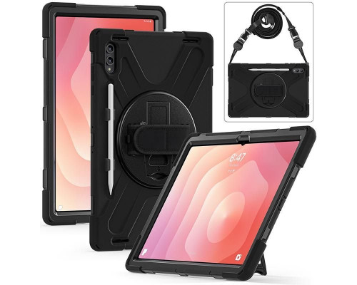 eStuff Galaxy Tab S11 Ultra