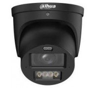Dahua Technology DAHUA IPC-HDW3849H-AS-PV-0280B-PRO-BLACK