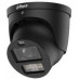 Dahua Technology DAHUA IPC-HDW3849H-AS-PV-0280B-PRO-BLACK