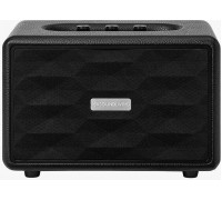 Soliving Base Speaker Bezprzewodowy głośnik