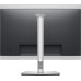 Dell P2425DE (210-BRDM_5Y)