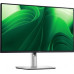 Dell P2425DE (210-BRDM_5Y)
