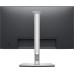 Dell P2425DE (210-BRDM_5Y)