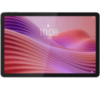 UleFone Tab A10 4GB/128GB LTE