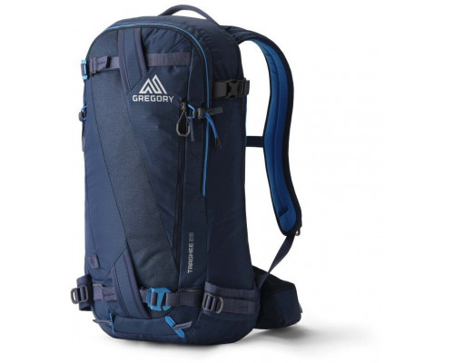 Gregory Targhee 26 l Alpine blue