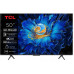 TCL 50C61K QLED 50'' 4K Ultra HD Google TV