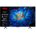 TCL 50C61K QLED 50'' 4K Ultra HD Google TV