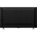 TCL 50C61K QLED 50'' 4K Ultra HD Google TV