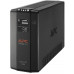 UPS APC Back UPS PRO BX 1000VA 8 Outlets AVR LCD Interface