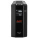 UPS APC Back UPS PRO BX 1000VA 8 Outlets AVR LCD Interface