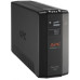 UPS APC Back UPS PRO BX 1000VA 8 Outlets AVR LCD Interface