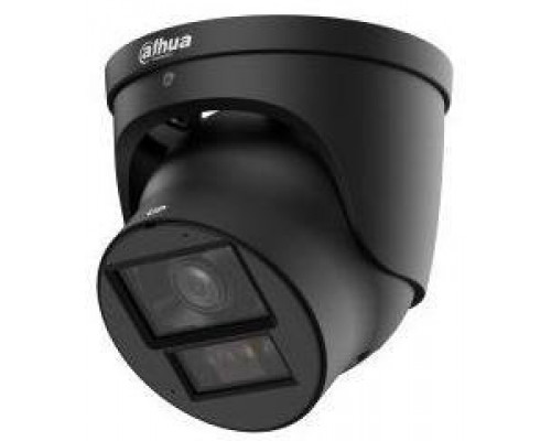 Dahua Technology NET CAMERA 6MP EYEBALL HDW5659H-ASEPV0280BPROB (6937552406414)
