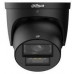 Dahua Technology NET CAMERA 6MP EYEBALL HDW5659H-ASEPV0280BPROB (6937552406414)