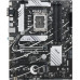 Intel B760 PRIME B760-PLUS D4 LGA 1700