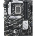 Intel B760 PRIME B760-PLUS D4 LGA 1700