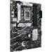 Intel B760 PRIME B760-PLUS D4 LGA 1700