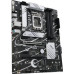 Intel B760 PRIME B760-PLUS D4 LGA 1700