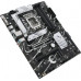 Intel B760 PRIME B760-PLUS D4 LGA 1700