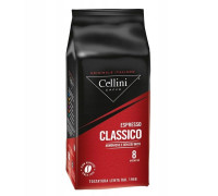 Cellini Classico 1kg