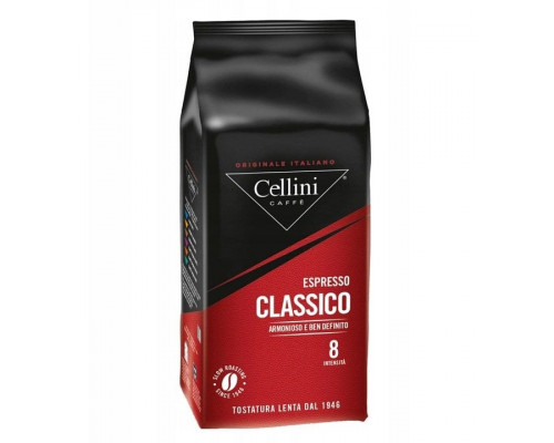 Cellini Classico 1kg
