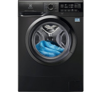 Electrolux EWS6326DXE