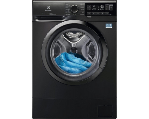 Electrolux EWS6326DXE