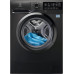 Electrolux EWS6326DXE