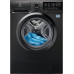 Electrolux EWS6326DXE