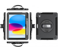 iPad 11th gen 2025/10th gen