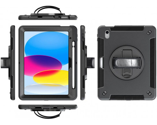 iPad 11th gen 2025/10th gen