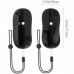 2x Myswith ka Myswith  Handles Mouse-mode Na Joy-con Podkładka For Nintenfor Switch 2 / Jys-ns2313-v4 / Cwith arny