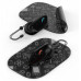 2x Myswith ka Myswith  Handles Mouse-mode Na Joy-con Podkładka For Nintenfor Switch 2 / Jys-ns2313-v4 / Cwith arny